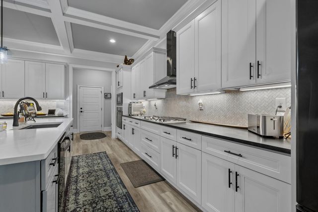 2620 Painted Trillium Ct., Myrtle Beach, SC 29579