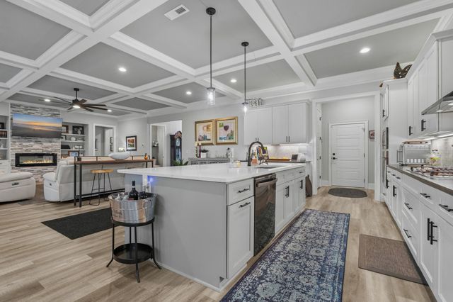 2620 Painted Trillium Ct., Myrtle Beach, SC 29579