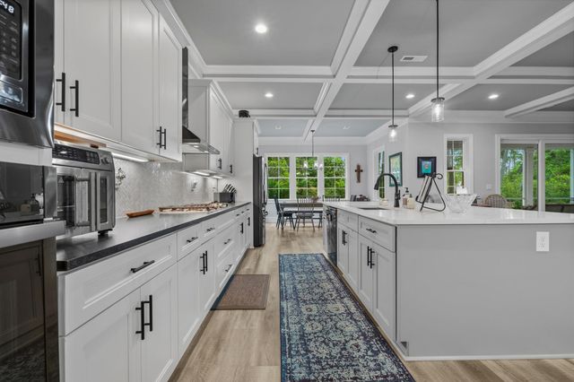 2620 Painted Trillium Ct., Myrtle Beach, SC 29579
