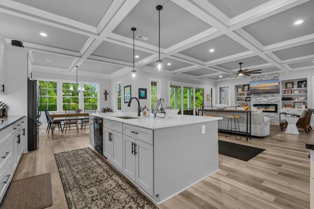 2620 Painted Trillium Ct., Myrtle Beach, SC 29579