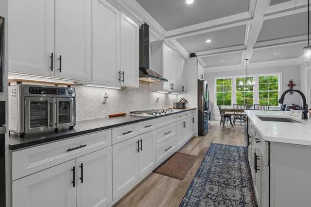 2620 Painted Trillium Ct., Myrtle Beach, SC 29579
