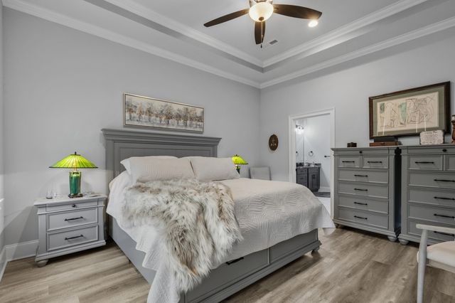 2620 Painted Trillium Ct., Myrtle Beach, SC 29579