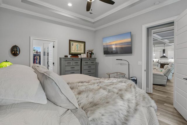 2620 Painted Trillium Ct., Myrtle Beach, SC 29579