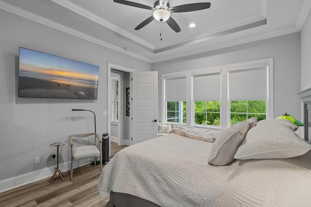 2620 Painted Trillium Ct., Myrtle Beach, SC 29579