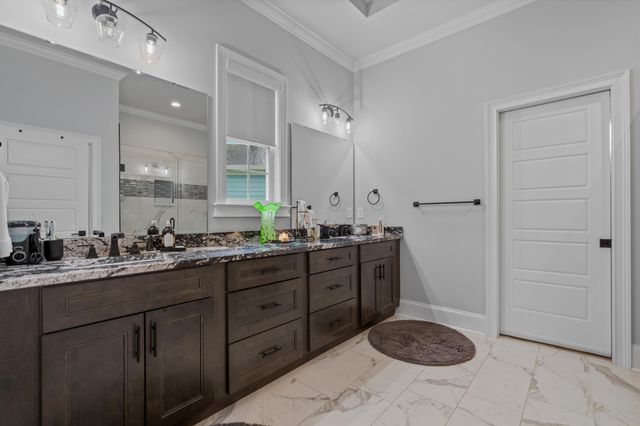 2620 Painted Trillium Ct., Myrtle Beach, SC 29579