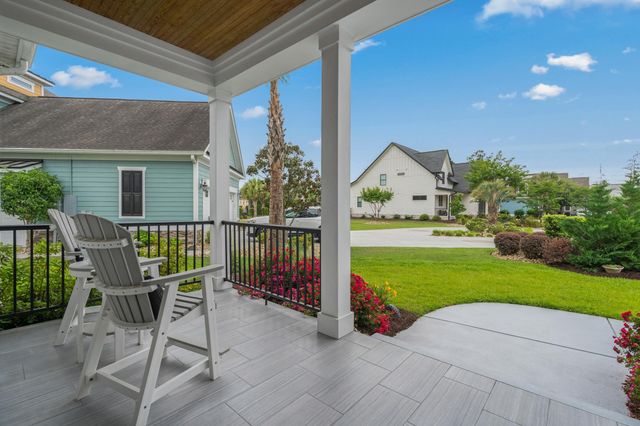2620 Painted Trillium Ct., Myrtle Beach, SC 29579
