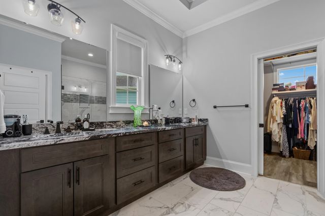 2620 Painted Trillium Ct., Myrtle Beach, SC 29579