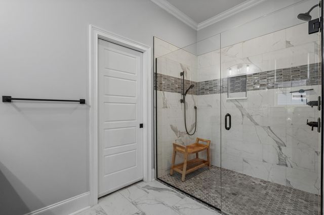 2620 Painted Trillium Ct., Myrtle Beach, SC 29579