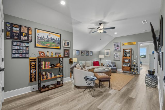 2620 Painted Trillium Ct., Myrtle Beach, SC 29579