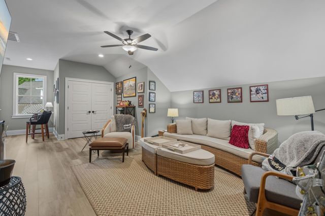 2620 Painted Trillium Ct., Myrtle Beach, SC 29579