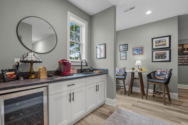 2620 Painted Trillium Ct., Myrtle Beach, SC 29579