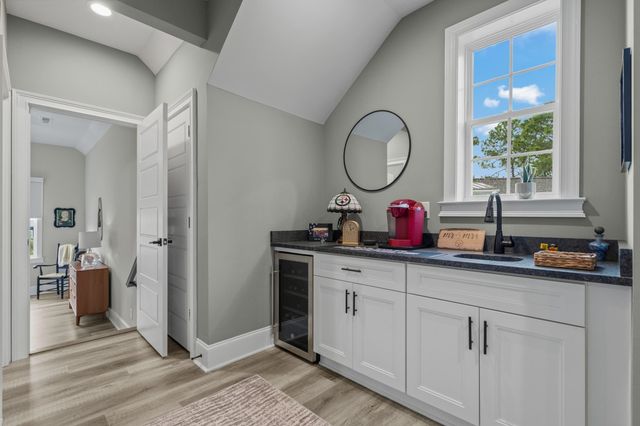 2620 Painted Trillium Ct., Myrtle Beach, SC 29579