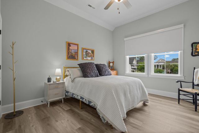 2620 Painted Trillium Ct., Myrtle Beach, SC 29579