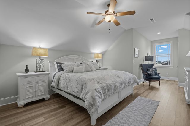 2620 Painted Trillium Ct., Myrtle Beach, SC 29579