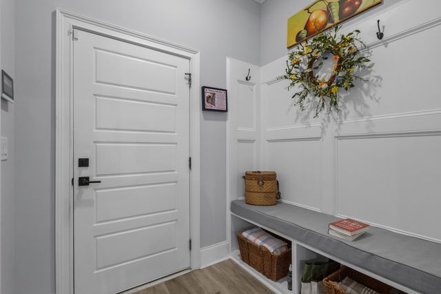 2620 Painted Trillium Ct., Myrtle Beach, SC 29579