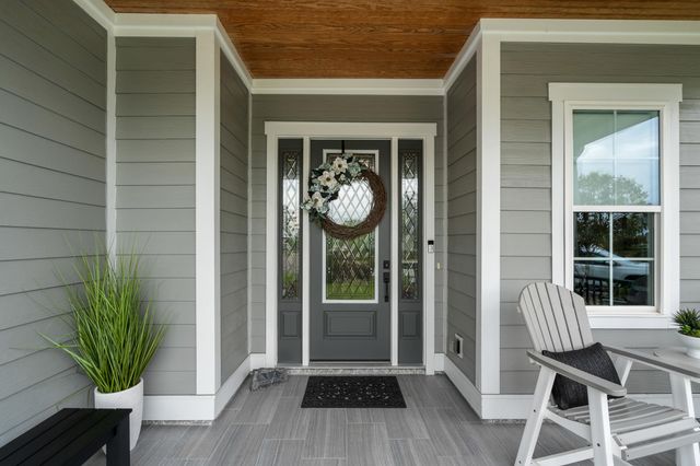 2620 Painted Trillium Ct., Myrtle Beach, SC 29579