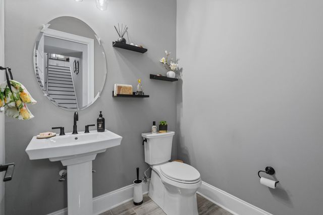 2620 Painted Trillium Ct., Myrtle Beach, SC 29579