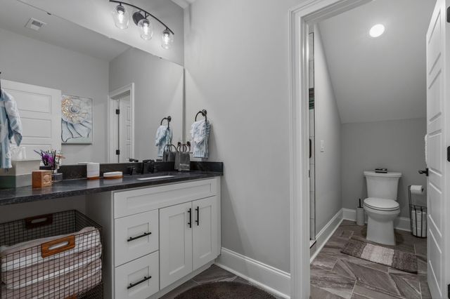 2620 Painted Trillium Ct., Myrtle Beach, SC 29579