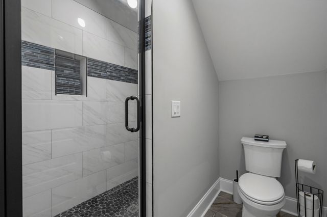 2620 Painted Trillium Ct., Myrtle Beach, SC 29579