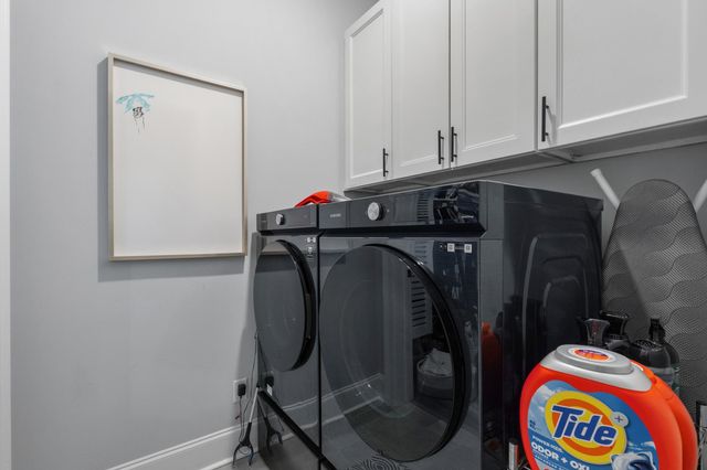 2620 Painted Trillium Ct., Myrtle Beach, SC 29579
