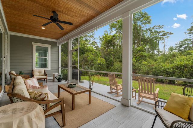2620 Painted Trillium Ct., Myrtle Beach, SC 29579