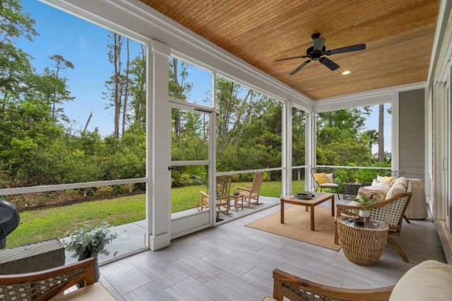2620 Painted Trillium Ct., Myrtle Beach, SC 29579