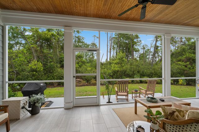 2620 Painted Trillium Ct., Myrtle Beach, SC 29579