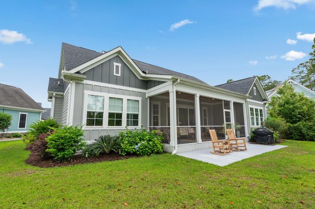 2620 Painted Trillium Ct., Myrtle Beach, SC 29579
