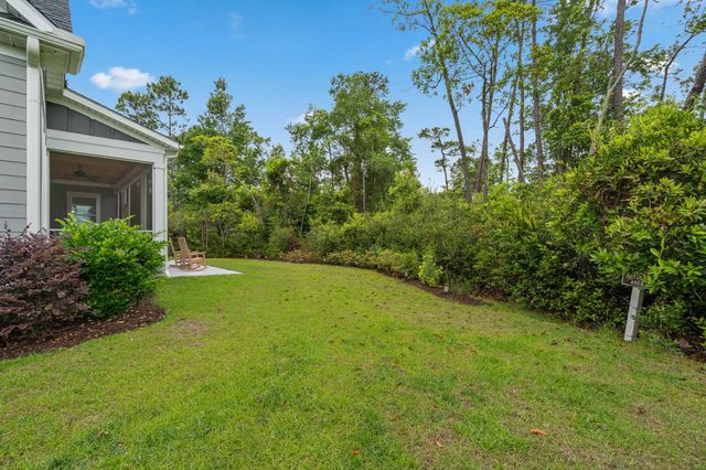 2620 Painted Trillium Ct., Myrtle Beach, SC 29579