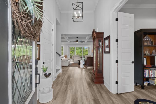 2620 Painted Trillium Ct., Myrtle Beach, SC 29579