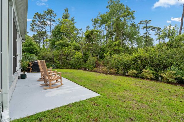 2620 Painted Trillium Ct., Myrtle Beach, SC 29579