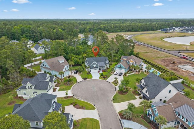 2620 Painted Trillium Ct., Myrtle Beach, SC 29579