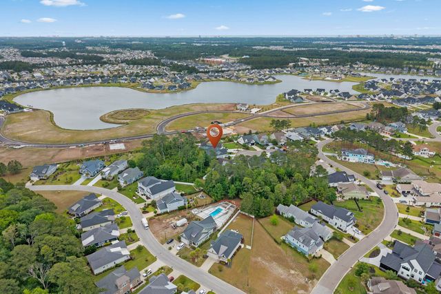 2620 Painted Trillium Ct., Myrtle Beach, SC 29579