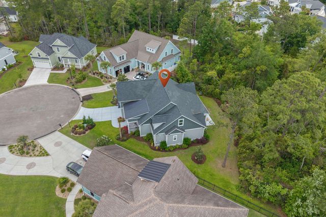 2620 Painted Trillium Ct., Myrtle Beach, SC 29579
