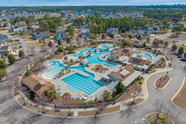 2620 Painted Trillium Ct., Myrtle Beach, SC 29579