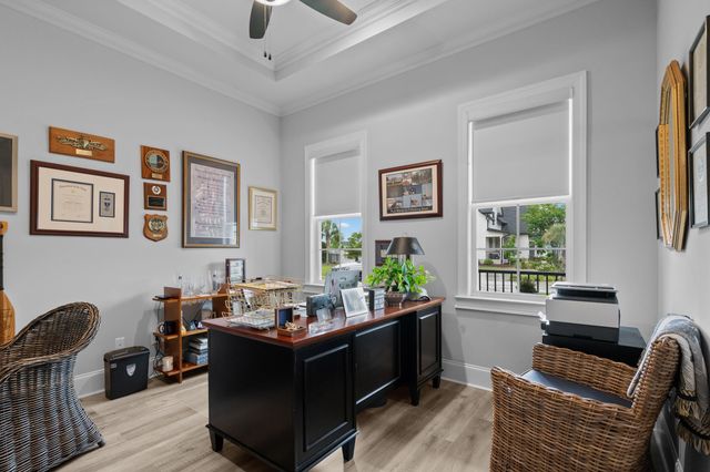 2620 Painted Trillium Ct., Myrtle Beach, SC 29579
