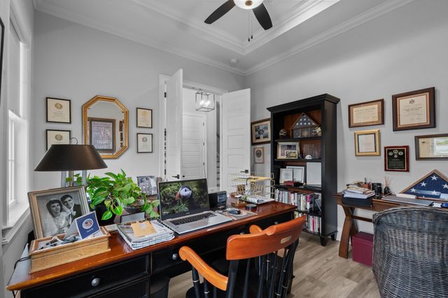 2620 Painted Trillium Ct., Myrtle Beach, SC 29579