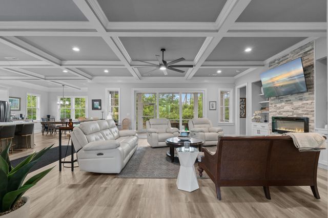2620 Painted Trillium Ct., Myrtle Beach, SC 29579