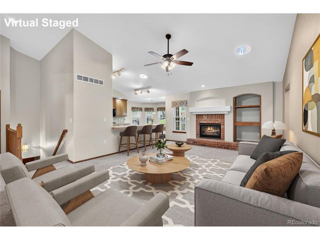 9823 Pebble Beach Ln, Lone Tree, CO 80124