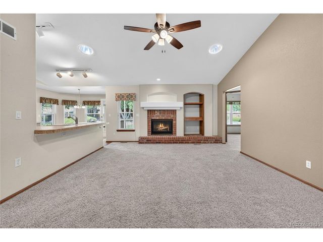 9823 Pebble Beach Ln, Lone Tree, CO 80124