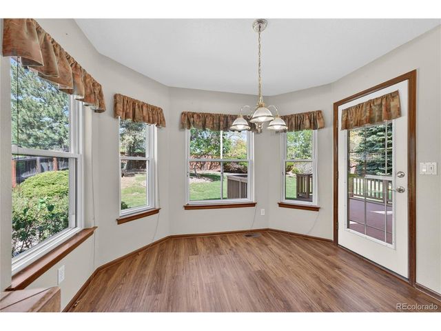9823 Pebble Beach Ln, Lone Tree, CO 80124
