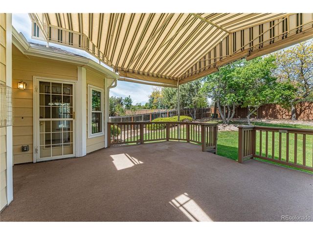 9823 Pebble Beach Ln, Lone Tree, CO 80124