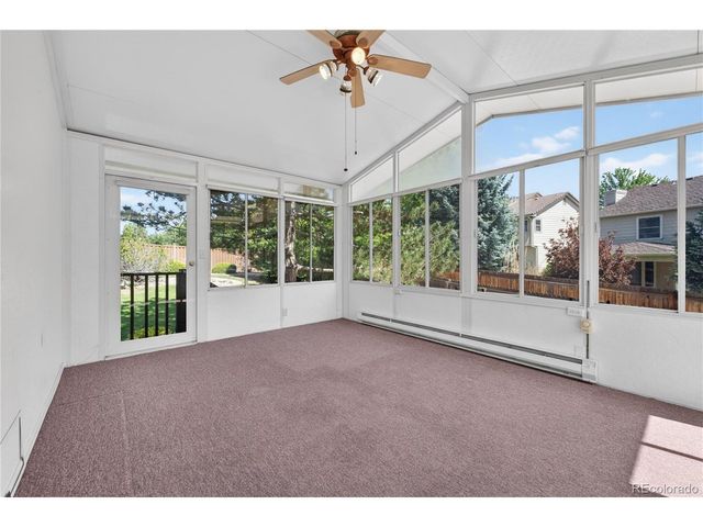 9823 Pebble Beach Ln, Lone Tree, CO 80124
