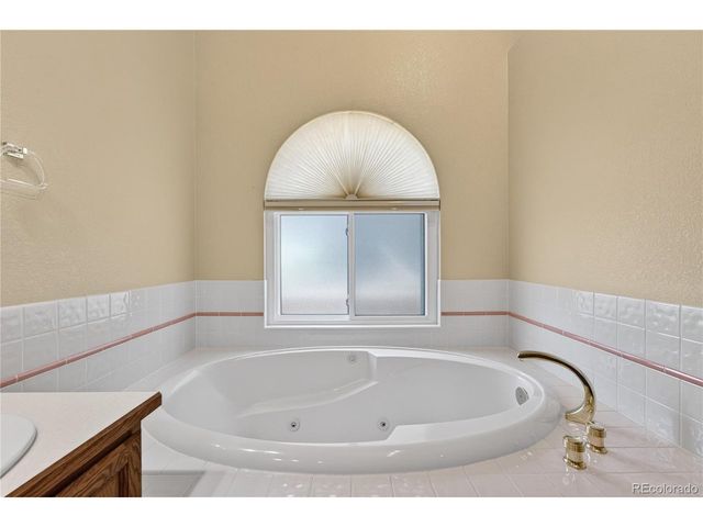 9823 Pebble Beach Ln, Lone Tree, CO 80124