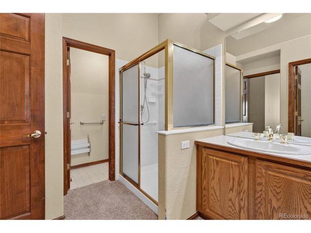 9823 Pebble Beach Ln, Lone Tree, CO 80124