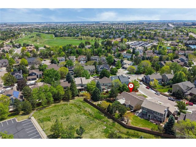 9823 Pebble Beach Ln, Lone Tree, CO 80124