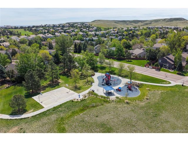 9823 Pebble Beach Ln, Lone Tree, CO 80124