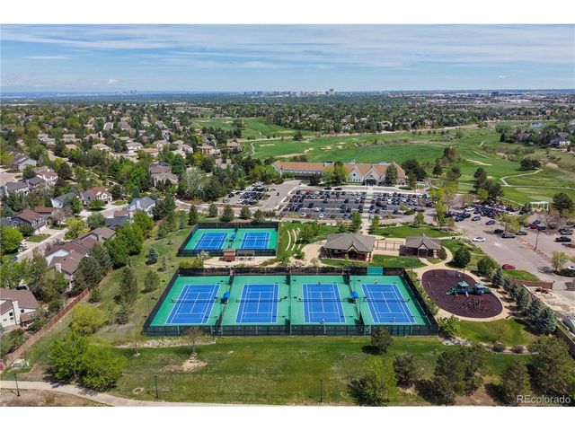 9823 Pebble Beach Ln, Lone Tree, CO 80124