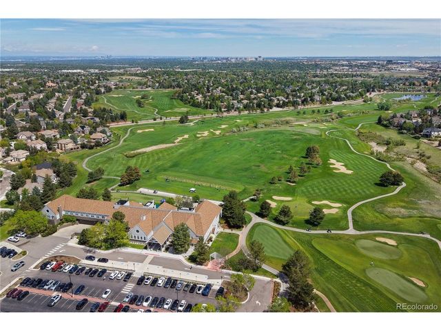9823 Pebble Beach Ln, Lone Tree, CO 80124