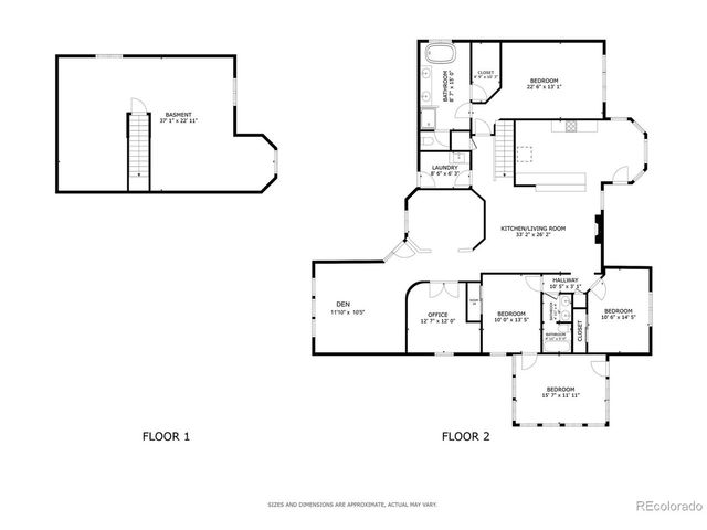 9823 Pebble Beach Ln, Lone Tree, CO 80124